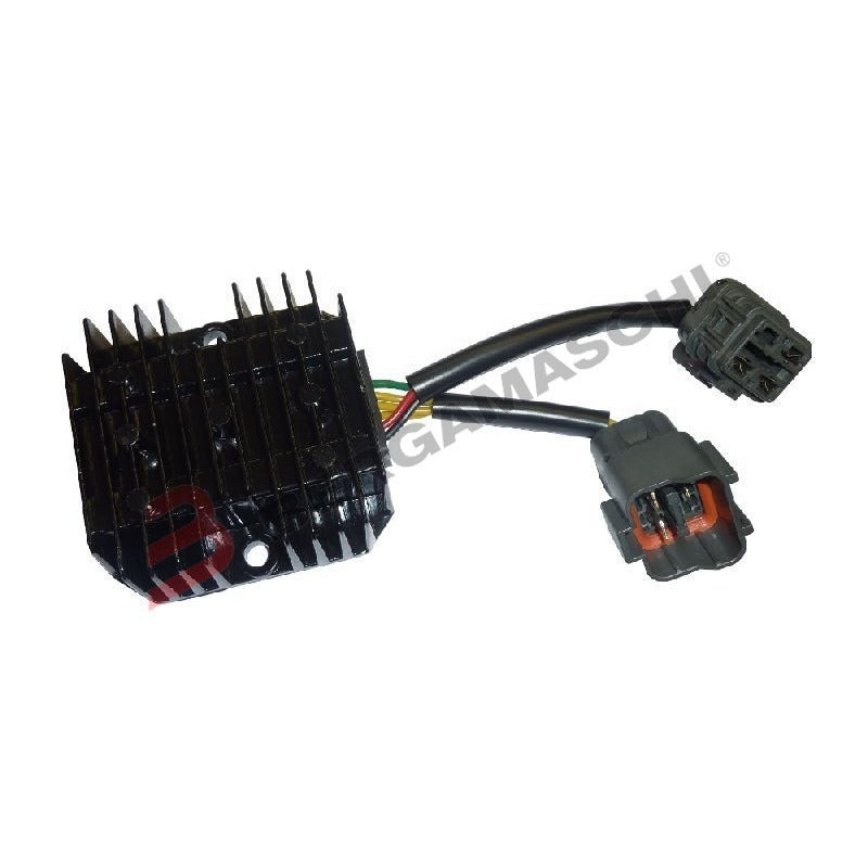 REGOLATORE DI TENSIONE PER KYMCO OKYAMI V734100172 MAXXER 300 MXU 50/150/250/300