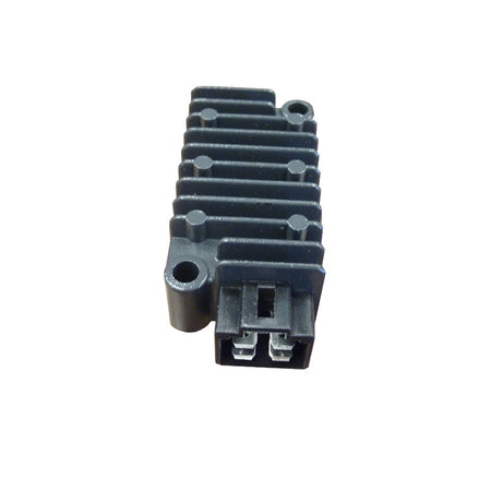 REGOLATORE DI TENSIONE PER YAMAHA V734100175 NEOS 4T TDM 850 TTR 1998-2004