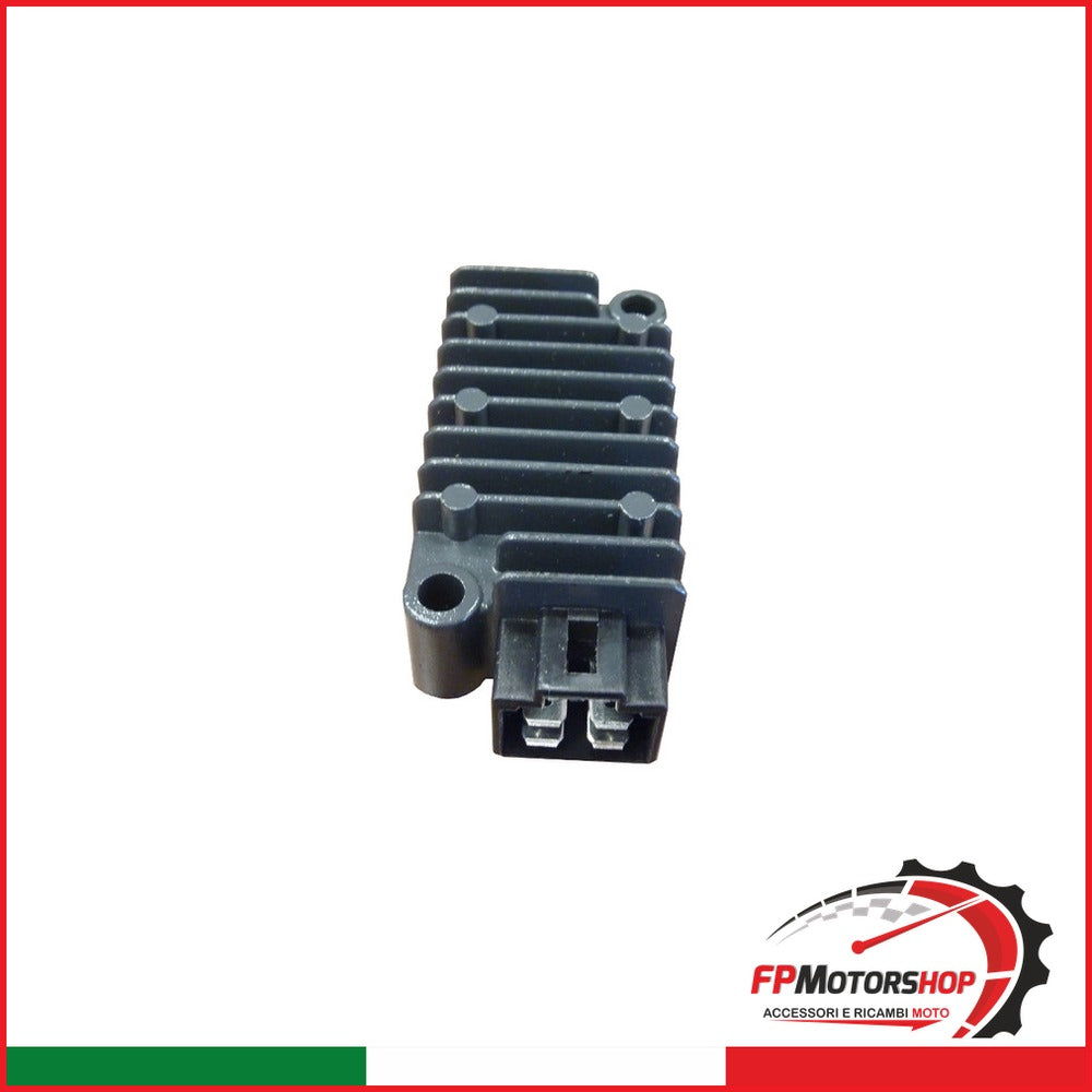 REGOLATORE DI TENSIONE PER YAMAHA V734100175 NEOS 4T TDM 850 TTR 1998-2004