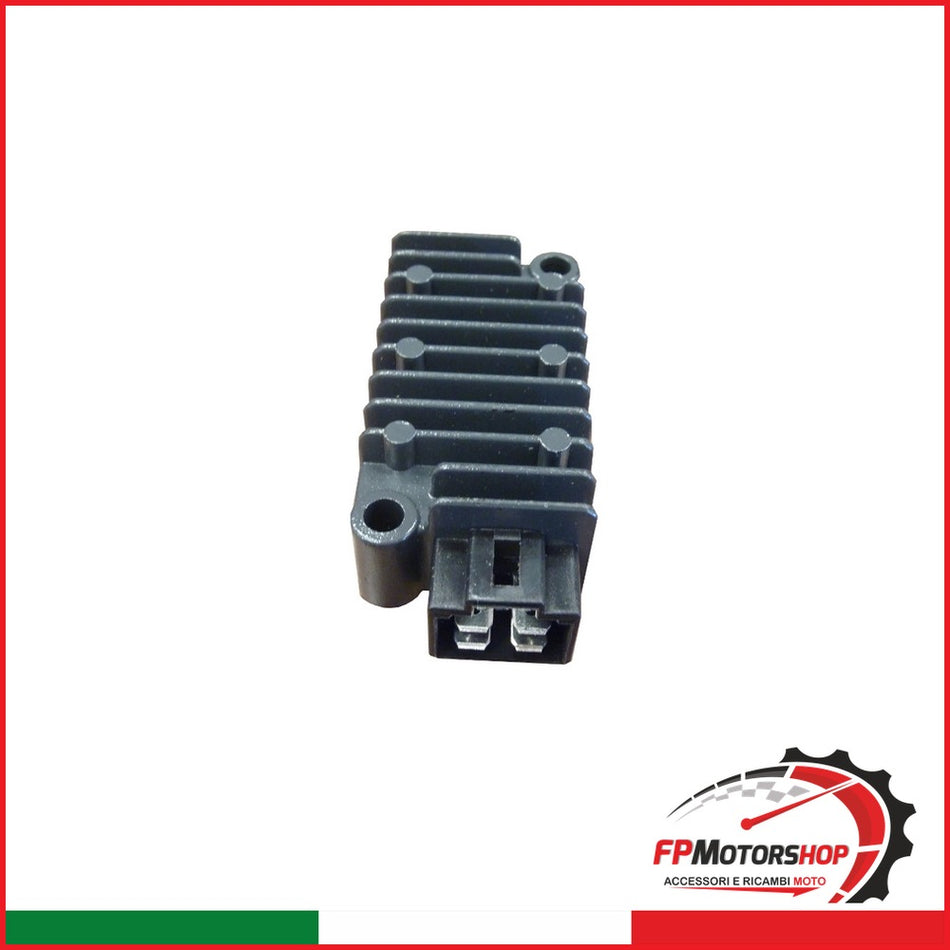 REGOLATORE DI TENSIONE PER YAMAHA V734100175 NEOS 4T TDM 850 TTR 1998-2004
