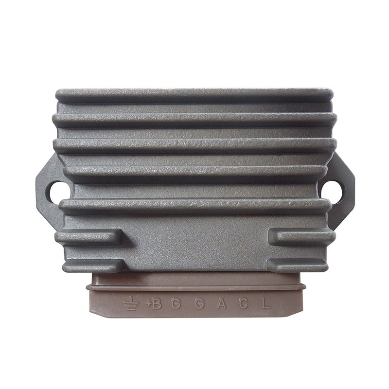 REGOLATORE DI TENSIONE PER GILERA APRILIA V734100177 RUNNER 125/ 180 SR