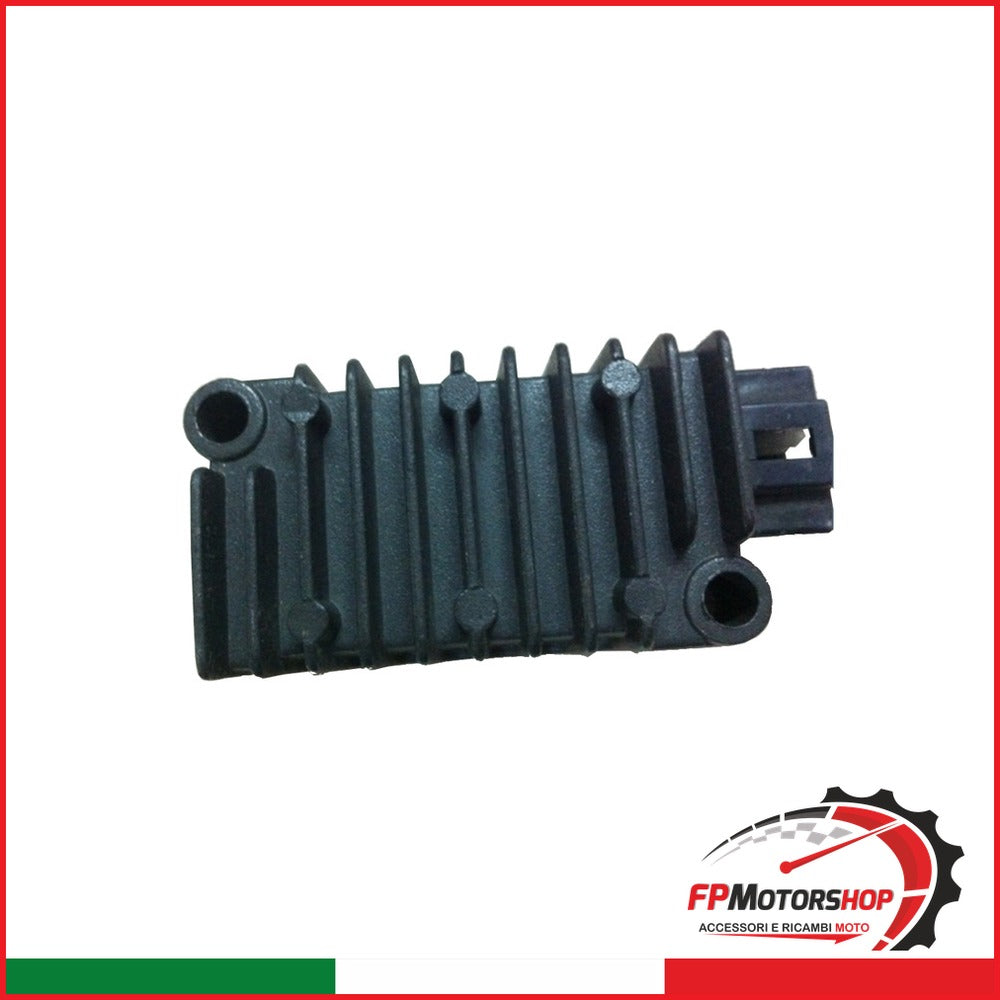 [V734100179] REGOLATORE YAMAHA 50 NEOS 4T 11-13
