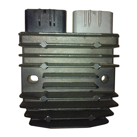 REGOLATORE DI TENSIONE PER YAMAHA OKYAMI V734100182 YZF-R1 12V CONNETTORI