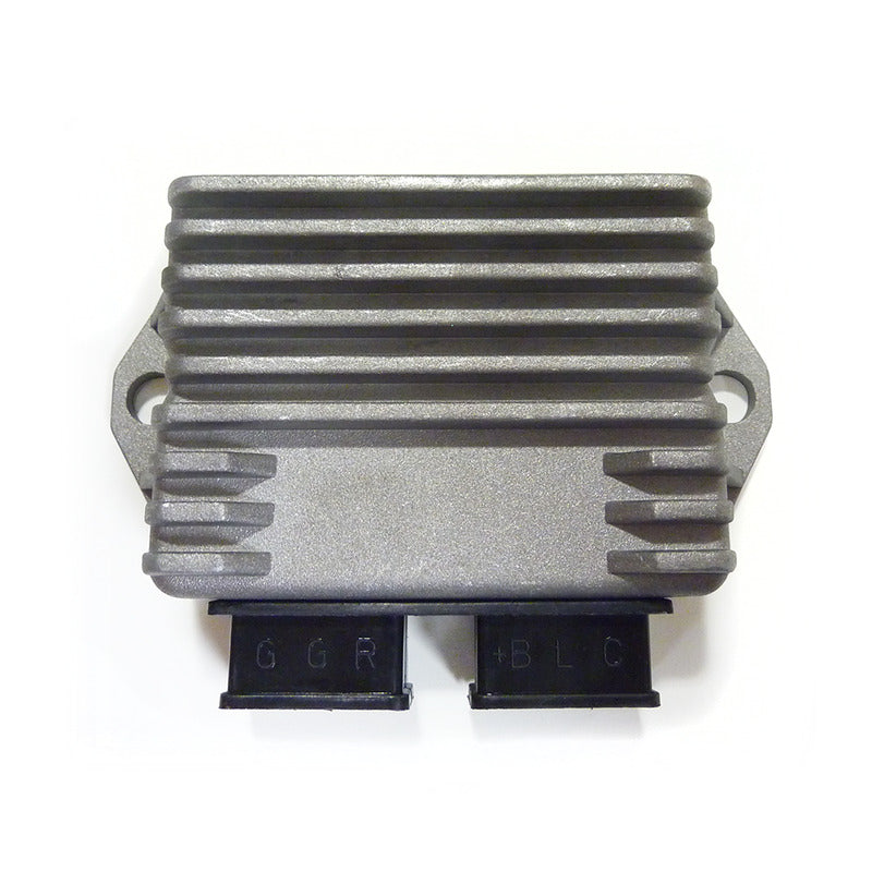 REGOLATORE APE CAR DIESEL P703 V734100188 1987-2004