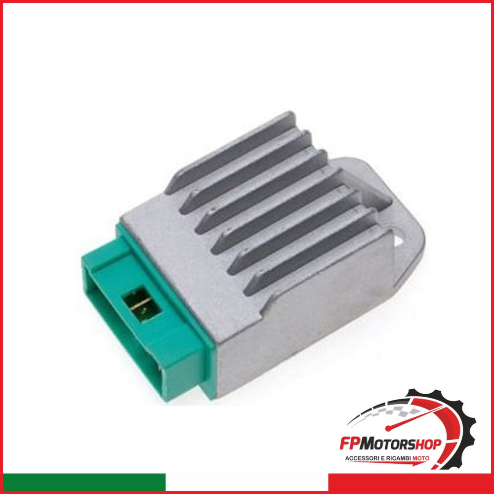 [V734100189] REGOLATORE DERBI ATLANTIS 50 99-01