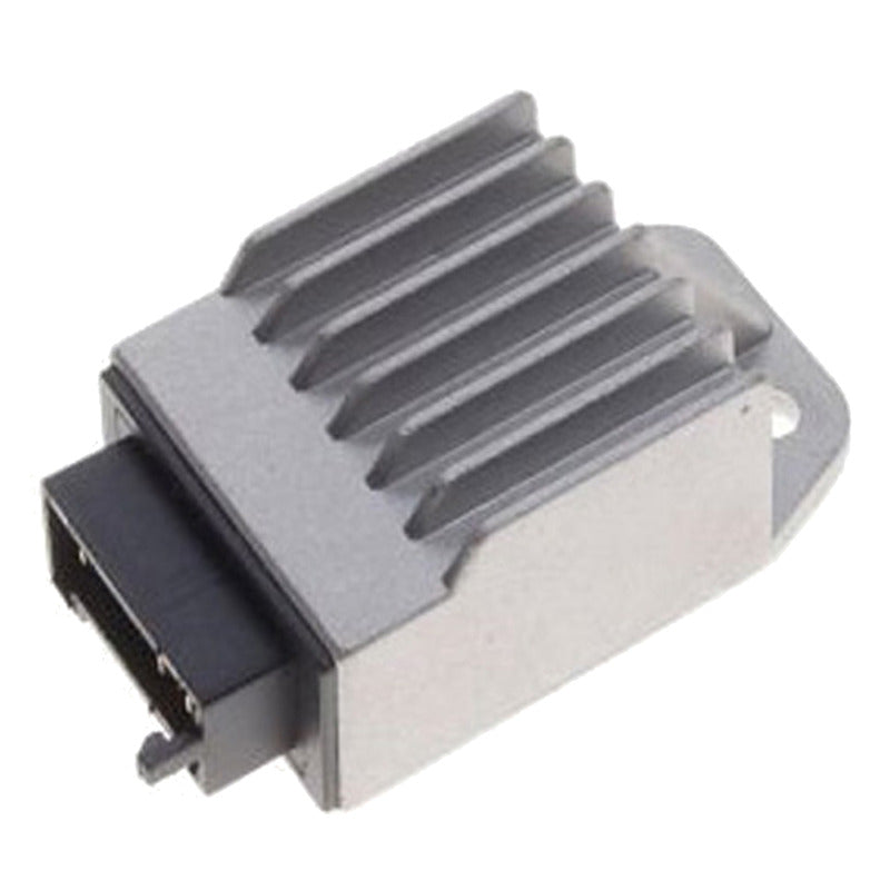 REGOLATORE DI TENSIONE PER DERBI OKYAMI V734100191 SENDA R/SM 50 GPR 1999-2002