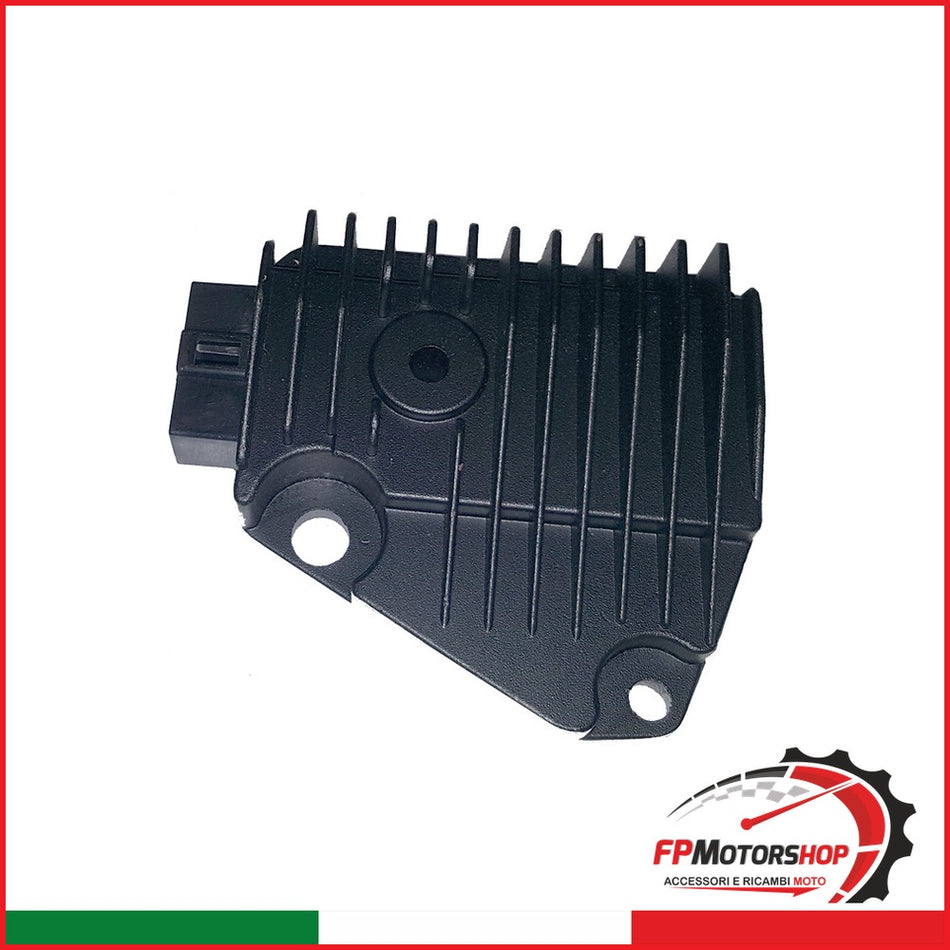 [V734100192] REGOLATORE YAMAHA XV VIRAGO 125/250 97-00; BENELLI VELVET