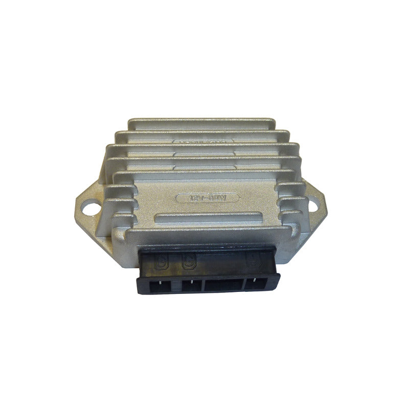 REGOLATORE DI TENSIONE PER VESPA OKYAMI V734100194 PK50/125/XL SENZA AVV EL
