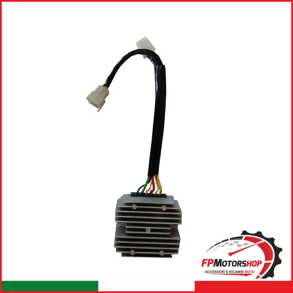 [V734100195] REGOLATORE KAWASAKI J300 14-
