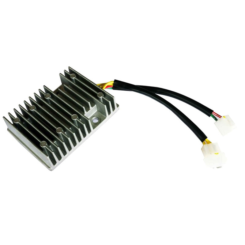 REGOLATORE DI TENSIONE PER KYMCO V734100197 DOWNTOWN 125/ 200 300 2010-2013