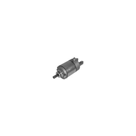 MOTORINO AVVIAMENTO PER MALAGUTI MADISON OKYAMI V735100109 400 MOT .MORINI