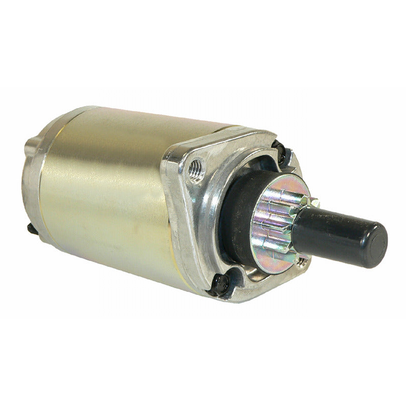 MOTORINO AVV.POLARIS ATV QUAD POLARIS SAB0105 340 500 ARROWHEAD COMPLETO