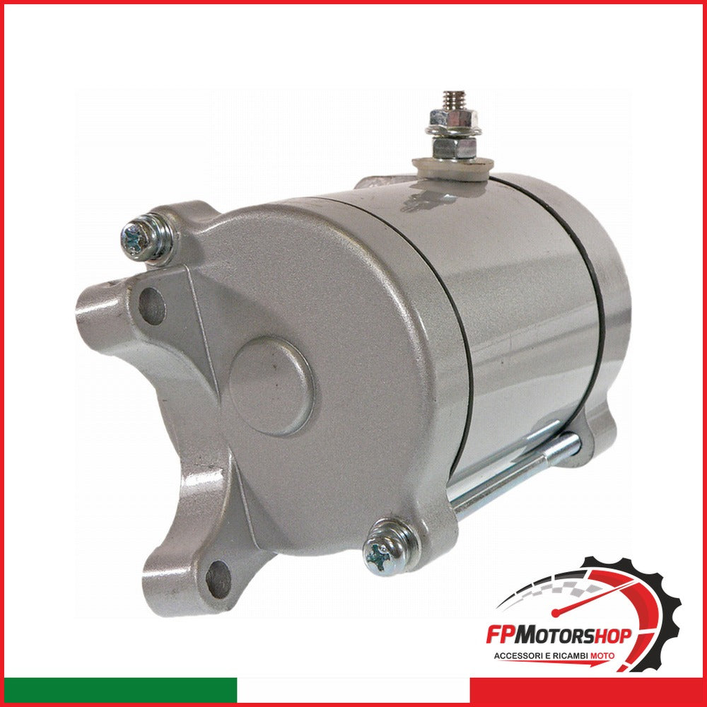 MOTORINO AVV.SCOOTER CHINA CINESI ARROWHEAD SCH0017 COMPLETO