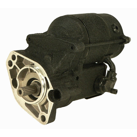 MOTORINO AVV.H.D. 83-91 HARLEY FLHS SHD0003 FXDC FXRS ARROWHEAD COMPLETO
