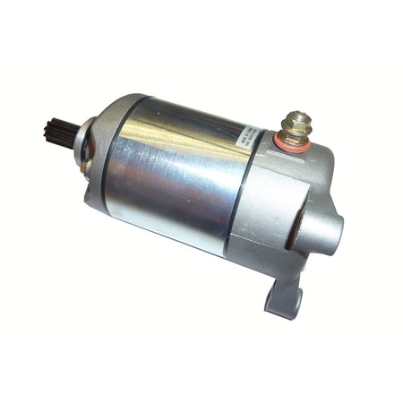 MOTORINO AVV.POLARIS 350 98-09 SPORTSMAN SMU0061 MAGNUM RANGER QUAD POLARIS