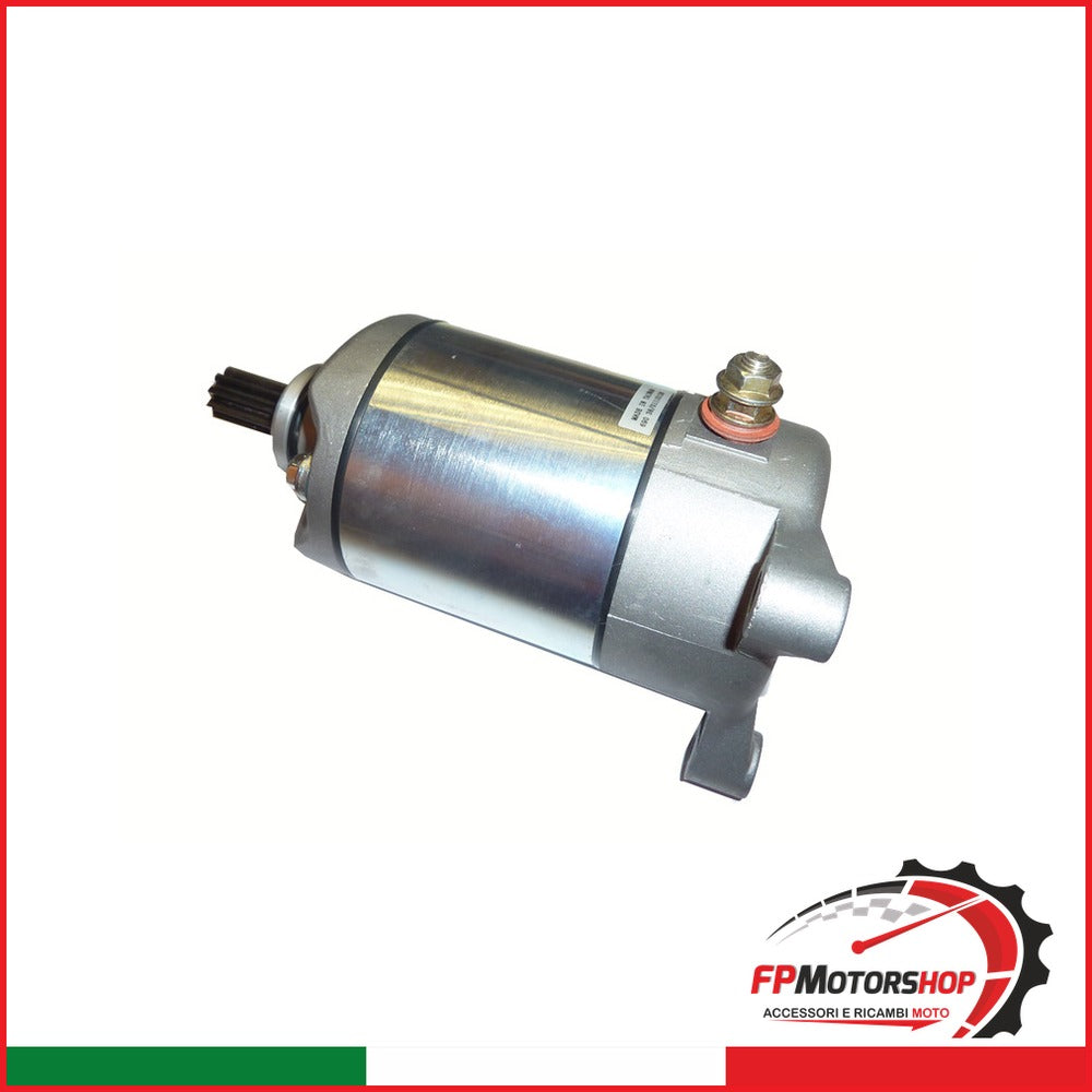 MOTORINO AVV.POLARIS 350 98-09 SPORTSMAN SMU0061 MAGNUM RANGER QUAD POLARIS