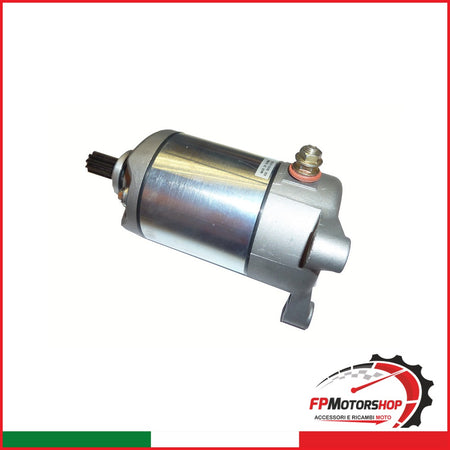 MOTORINO AVV.POLARIS 350 98-09 SPORTSMAN SMU0061 MAGNUM RANGER QUAD POLARIS
