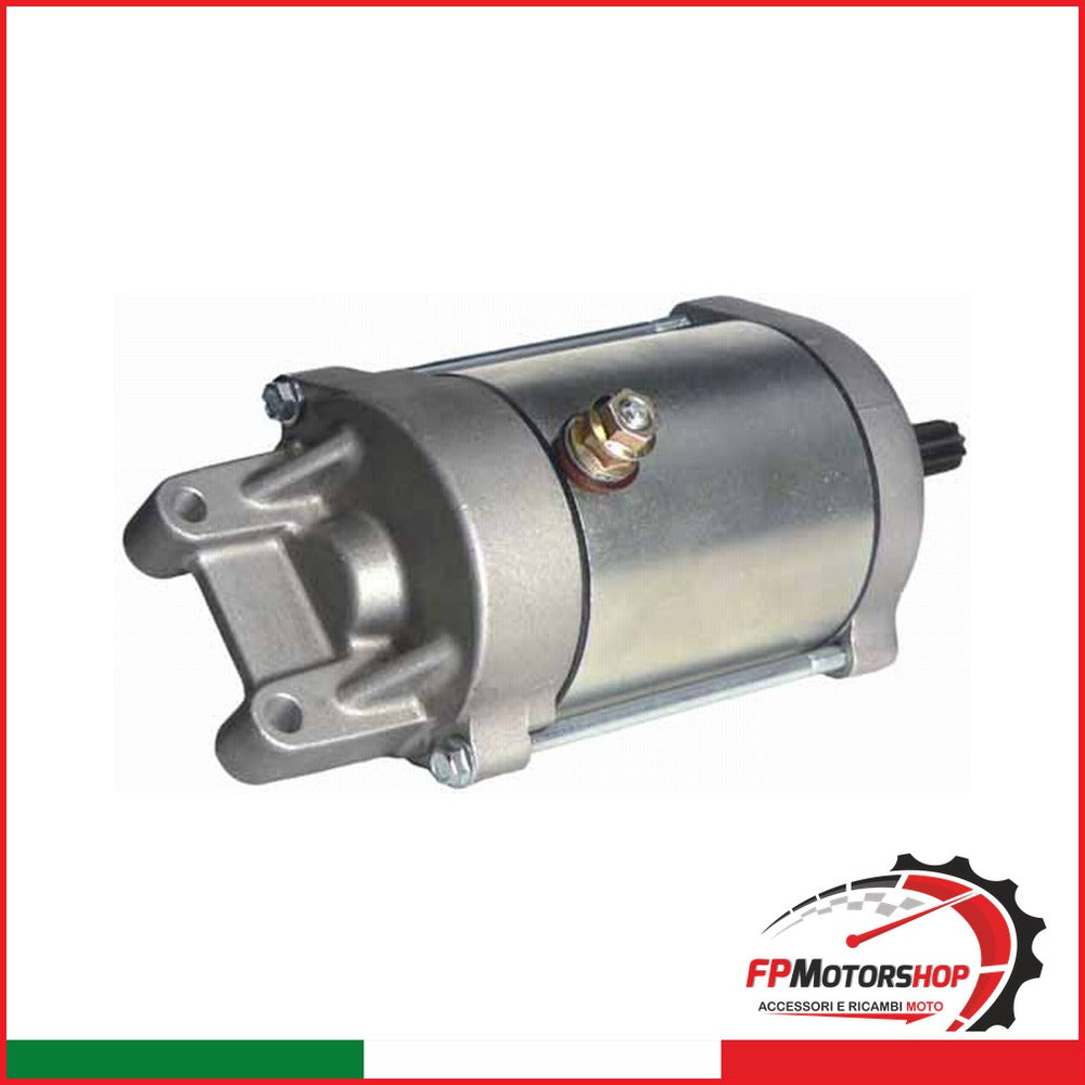 MOTORINO AVV.HONDA CBR600F 91- 96 HONDA SMU0095 1991-1996