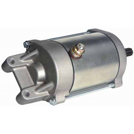 MOTORINO AVV.HONDA CBR600F 91- 96 HONDA SMU0095 1991-1996