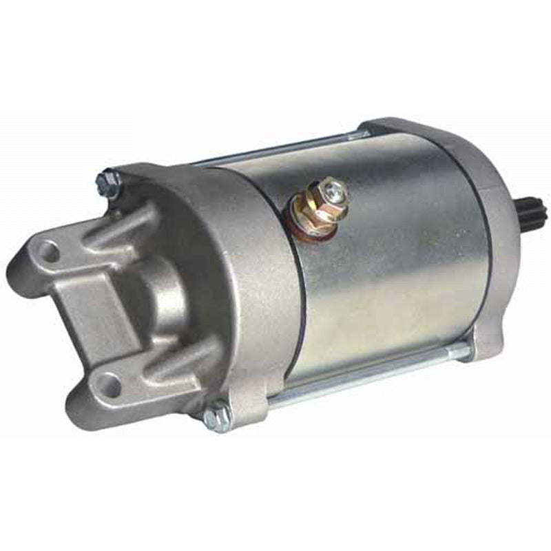 MOTORINO AVV.HONDA CBR600F 91- 96 HONDA SMU0095 1991-1996
