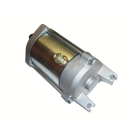 MOTORINO AVV.HONDA VT1100 85-94 HONDA SMU0110 ARROWHEAD COMPLETO 1985-1994