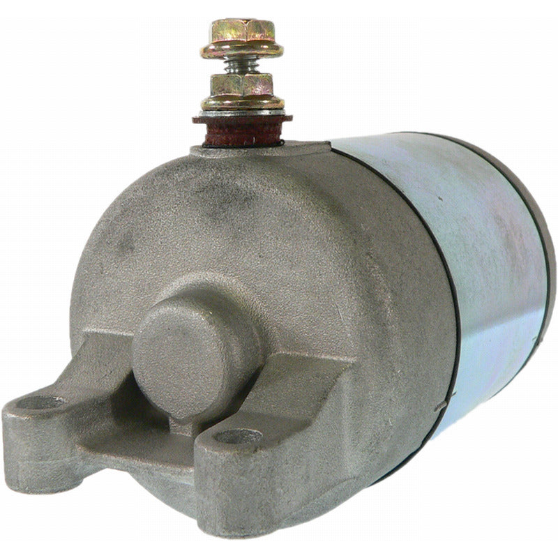 MOTORINO AVV.SUZUKI GSX-R600 01-05 SUZUKI SMU0150 2001-2005