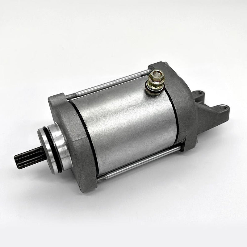 MOTORINO AVV.SUZUKI GSF1200S GSX-R1100 SUZUKI SMU0248