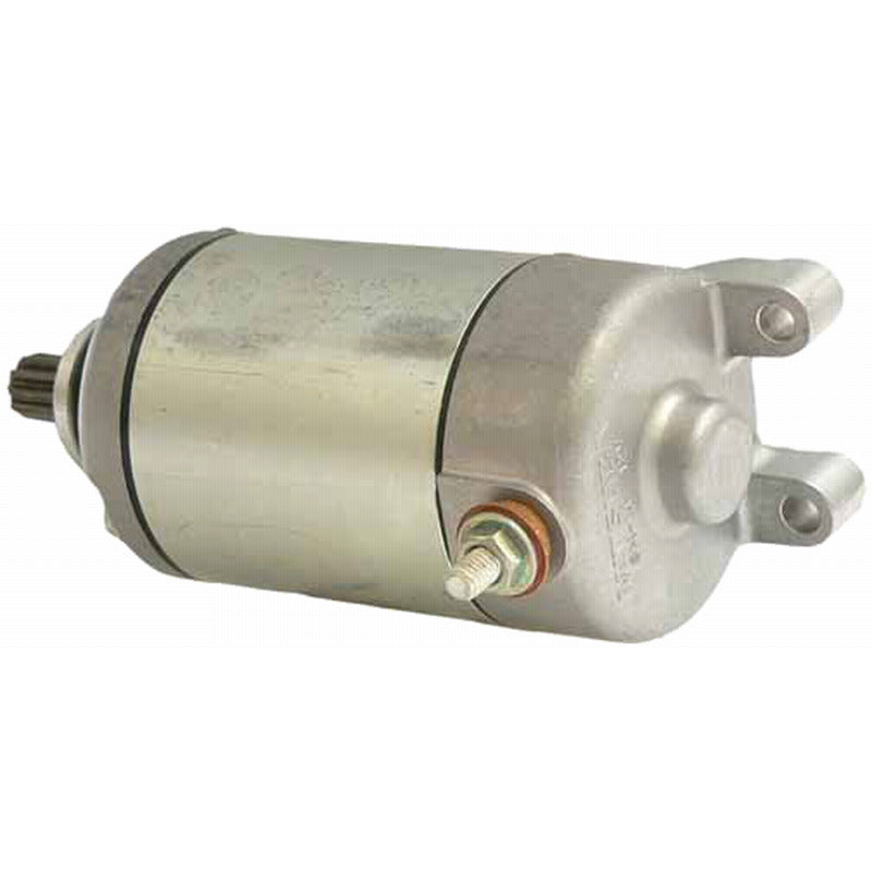 MOTORINO AVV.HONDA CBR1000RR 06-07 HONDA SMU0406 2006-2007