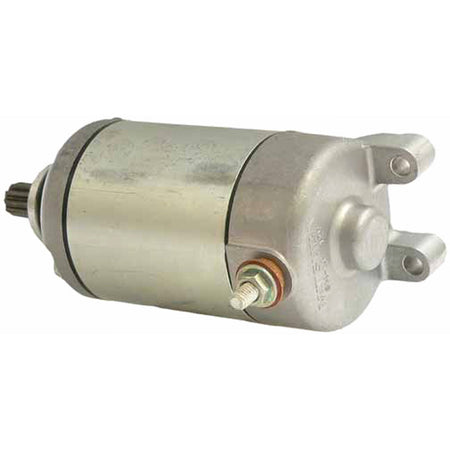 MOTORINO AVV.HONDA CBR1000RR 06-07 HONDA SMU0406 2006-2007
