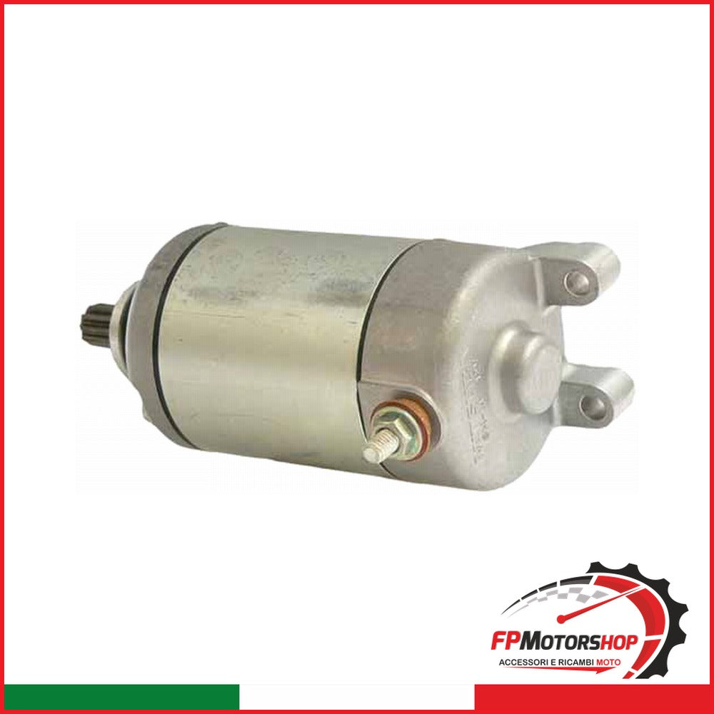 MOTORINO AVV.HONDA CBR1000RR 06-07 HONDA SMU0406 2006-2007