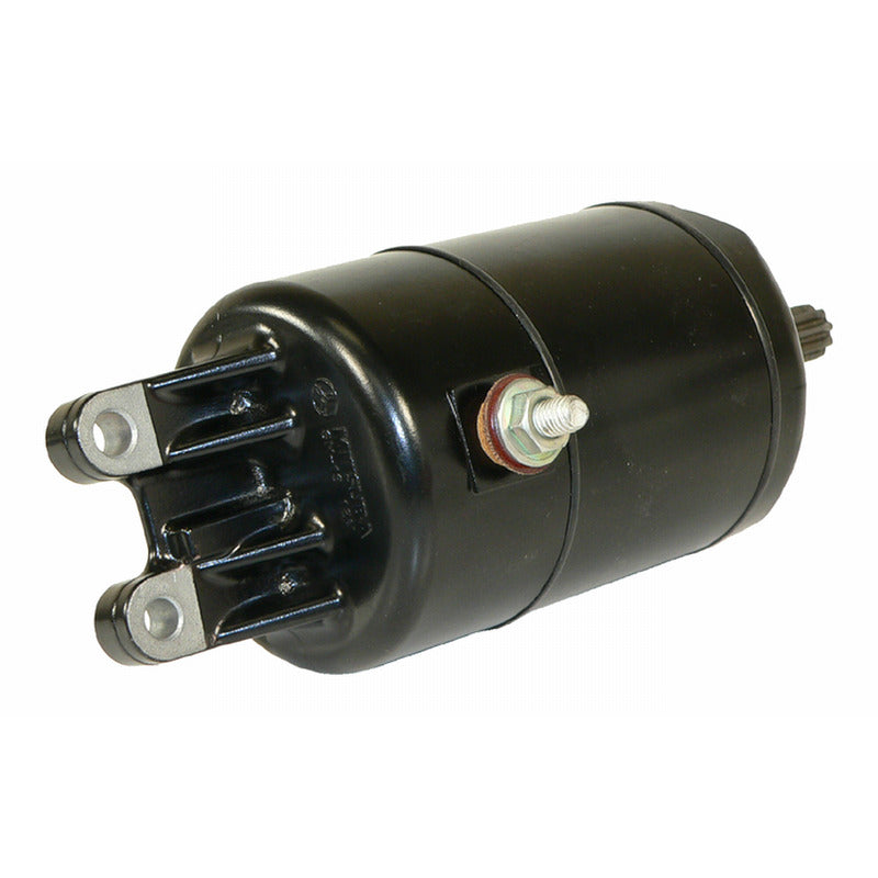 MOTORINO AVV.HONDA FES 250 98-05 PIAGGIO SMU0473 X9 1998-2005 HONDA