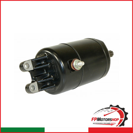 MOTORINO AVV.HONDA FES 250 98-05 PIAGGIO SMU0473 X9 1998-2005 HONDA