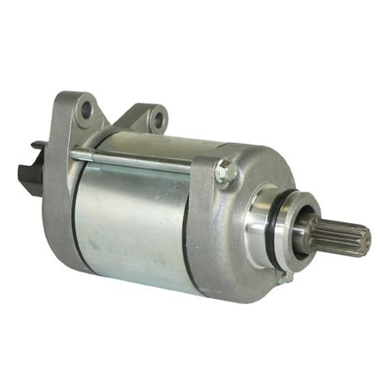 MOTORINO AVV.HONDA TRX250 FOUR TRAX HONDA SMU0478 08-09 ARROWHEAD COMPLETO