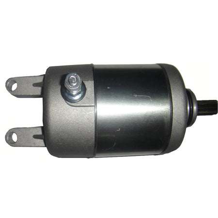 MOTORINO AVVIAMENTO PER YAMAHA 250/400 OKYAMI V735100165 X-MAX /MAJESTY COMPLETO