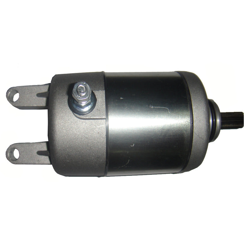 MOTORINO AVVIAMENTO PER YAMAHA 250/400 OKYAMI V735100165 X-MAX /MAJESTY COMPLETO