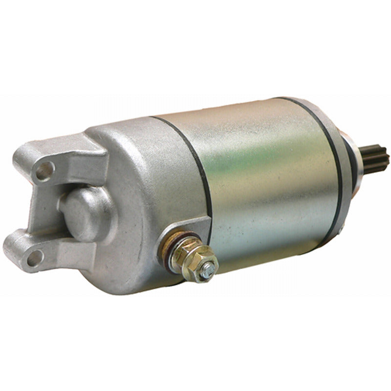 MOTORINO AVV.SUZUKI DRZ400 SUZUKI SMU0281
