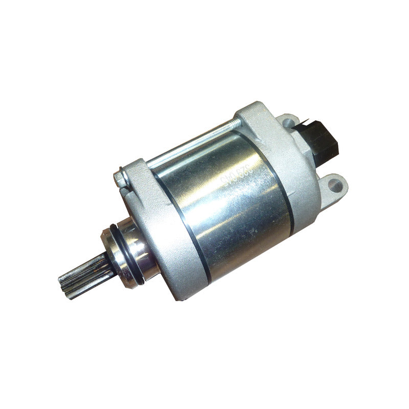 MOTORINO AVV.KTM EXC/SMR 450 13-14 KTM SMU0532 EXC 500 2013-2014