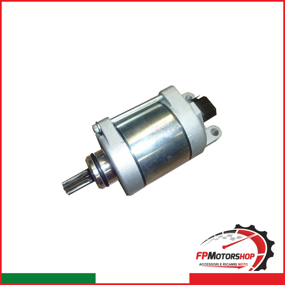 MOTORINO AVV.KTM EXC/SMR 450 13-14 KTM SMU0532 EXC 500 2013-2014
