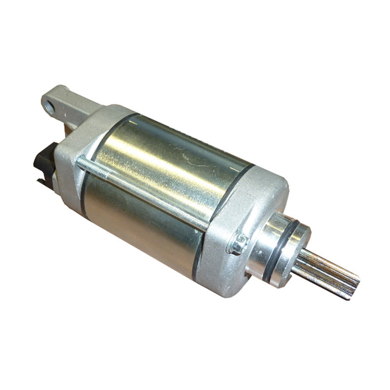 MOTORINO AVVIAMENTO PER SCOOTER HONDA OKYAMI V735100180 SH 300I FORZA 2007-2014