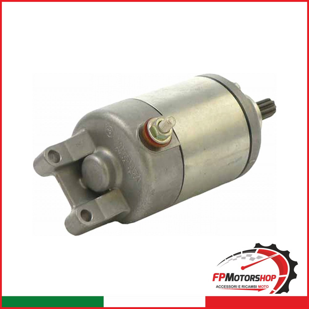 MOTORINO AVV.HONDA CBR600F 06 HONDA SMU0200 1999-2006