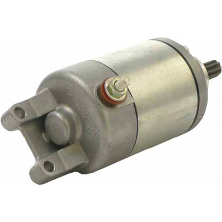 MOTORINO AVV.HONDA CBR600F 06 HONDA SMU0200 1999-2006