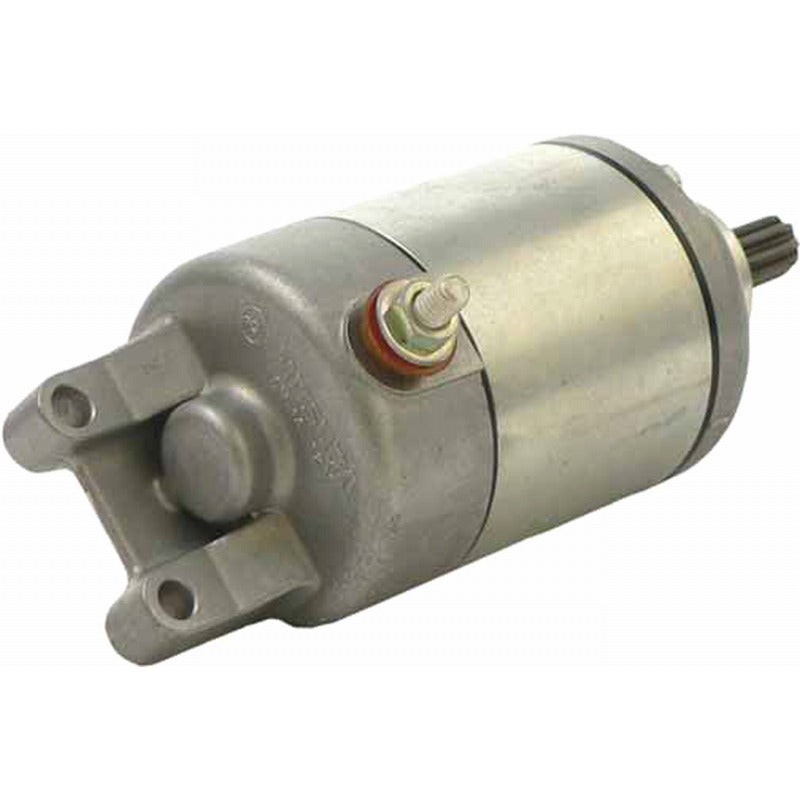 MOTORINO AVV.HONDA CBR600F 06 HONDA SMU0200 1999-2006