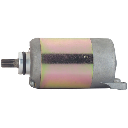 MOTORINO AVVIAMENTO PER SCOOTER MOTORI OKYAMI V735100234 ROTAX 250 ROTAZIONE SX