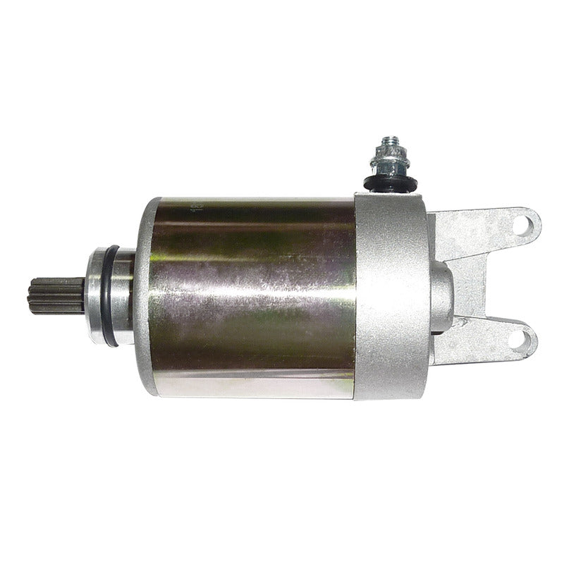 MOTORINO AVVIAMENTO PER PIAGGIO VESPA V735100239 X-EVO 250 APRILIA SCARABEO 300