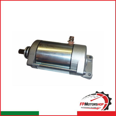 MOTORINO AVV.POLARIS SPORTS MAN 600 SMU0271 POLARIS 03-04 ARROWHEAD COMPLETO