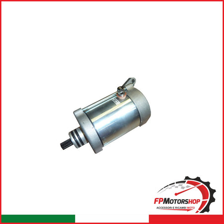 MOTORINO AVV.HONDA ST1100 91-0 2 HONDA SMU0240 ARROWHEAD COMPLETO 91-02