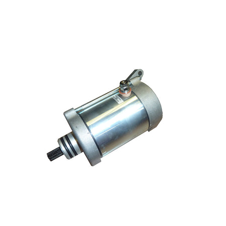 MOTORINO AVV.HONDA ST1100 91-0 2 HONDA SMU0240 ARROWHEAD COMPLETO 91-02