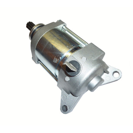 MOTORINO AVV.YAMAHA WR450F 03- 06 YAMAHA SMU0349 2003-2006