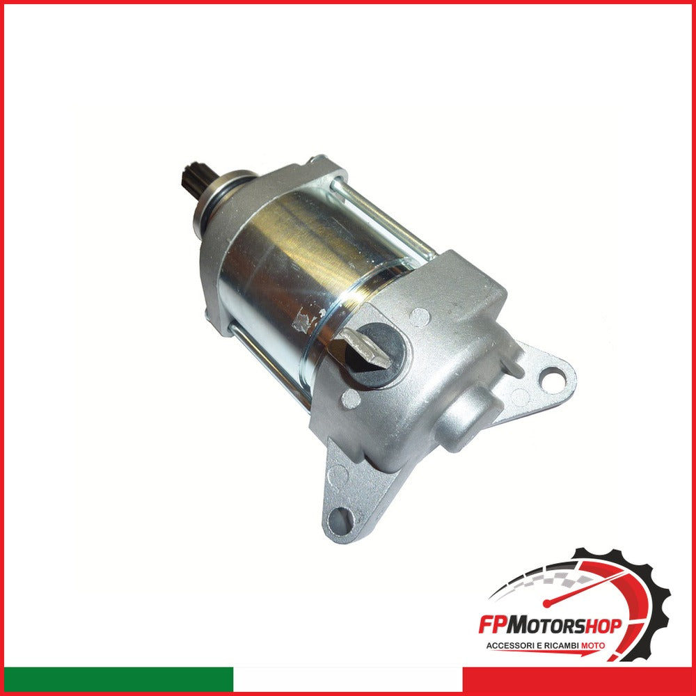 MOTORINO AVV.YAMAHA WR450F 03- 06 YAMAHA SMU0349 2003-2006
