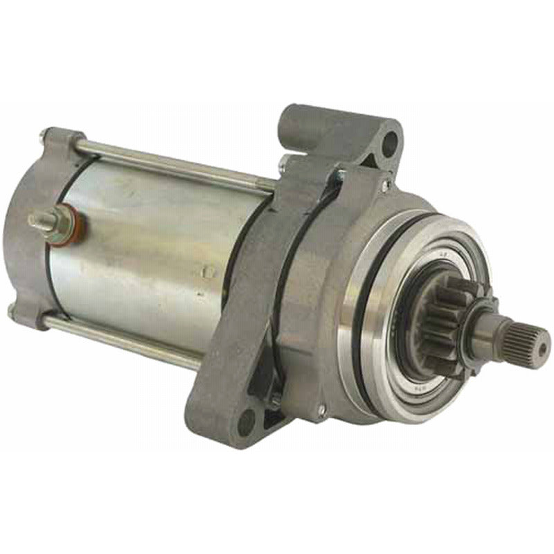 MOTORINO AVV.HONDA GL1800 GOLDWING 06-10 HONDA SMU0407 2006-2010